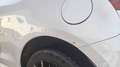 Suzuki Swift Swift 1,6 Sport Sport Weiß - thumbnail 10