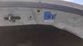 Suzuki Swift Swift 1,6 Sport Sport Weiß - thumbnail 9