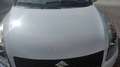 Suzuki Swift Swift 1,6 Sport Sport Weiß - thumbnail 6