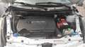Suzuki Swift Swift 1,6 Sport Sport Weiß - thumbnail 12