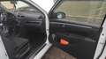 Suzuki Swift Swift 1,6 Sport Sport Weiß - thumbnail 17