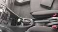 Suzuki Swift Swift 1,6 Sport Sport Weiß - thumbnail 19