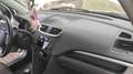 Suzuki Swift Swift 1,6 Sport Sport Weiß - thumbnail 15