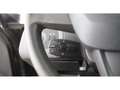 SEAT Ibiza ST 1.2 12V Reference KLIMA-ANLAGE RADIO Schwarz - thumbnail 20