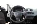SEAT Ibiza ST 1.2 12V Reference KLIMA-ANLAGE RADIO Schwarz - thumbnail 21