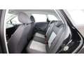 SEAT Ibiza ST 1.2 12V Reference KLIMA-ANLAGE RADIO Schwarz - thumbnail 23