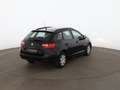 SEAT Ibiza ST 1.2 12V Reference KLIMA-ANLAGE RADIO Schwarz - thumbnail 3