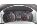 SEAT Ibiza ST 1.2 12V Reference KLIMA-ANLAGE RADIO Schwarz - thumbnail 19