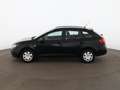SEAT Ibiza ST 1.2 12V Reference KLIMA-ANLAGE RADIO Schwarz - thumbnail 6