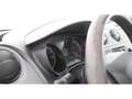 SEAT Ibiza ST 1.2 12V Reference KLIMA-ANLAGE RADIO Schwarz - thumbnail 15
