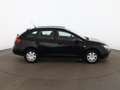 SEAT Ibiza ST 1.2 12V Reference KLIMA-ANLAGE RADIO Schwarz - thumbnail 4