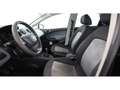 SEAT Ibiza ST 1.2 12V Reference KLIMA-ANLAGE RADIO Schwarz - thumbnail 16