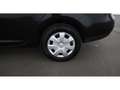 SEAT Ibiza ST 1.2 12V Reference KLIMA-ANLAGE RADIO Schwarz - thumbnail 24