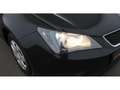 SEAT Ibiza ST 1.2 12V Reference KLIMA-ANLAGE RADIO Schwarz - thumbnail 10