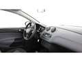 SEAT Ibiza ST 1.2 12V Reference KLIMA-ANLAGE RADIO Schwarz - thumbnail 13