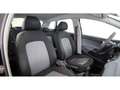 SEAT Ibiza ST 1.2 12V Reference KLIMA-ANLAGE RADIO Schwarz - thumbnail 14