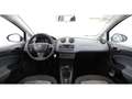 SEAT Ibiza ST 1.2 12V Reference KLIMA-ANLAGE RADIO Schwarz - thumbnail 11