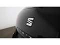 SEAT Ibiza ST 1.2 12V Reference KLIMA-ANLAGE RADIO Schwarz - thumbnail 8
