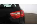 SEAT Ibiza ST 1.2 12V Reference KLIMA-ANLAGE RADIO Schwarz - thumbnail 9