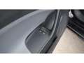 SEAT Ibiza ST 1.2 12V Reference KLIMA-ANLAGE RADIO Schwarz - thumbnail 22