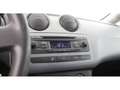 SEAT Ibiza ST 1.2 12V Reference KLIMA-ANLAGE RADIO Schwarz - thumbnail 17