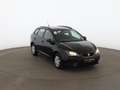 SEAT Ibiza ST 1.2 12V Reference KLIMA-ANLAGE RADIO Schwarz - thumbnail 5