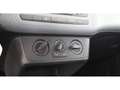 SEAT Ibiza ST 1.2 12V Reference KLIMA-ANLAGE RADIO Schwarz - thumbnail 18
