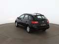 SEAT Ibiza ST 1.2 12V Reference KLIMA-ANLAGE RADIO Schwarz - thumbnail 7