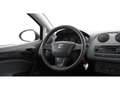 SEAT Ibiza ST 1.2 12V Reference KLIMA-ANLAGE RADIO Schwarz - thumbnail 12