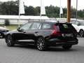 Volvo V60 Plus Dark Recharge T6 AWD Plug-In Hybrid Negro - thumbnail 7
