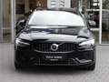 Volvo V60 Plus Dark Recharge T6 AWD Plug-In Hybrid Negro - thumbnail 2