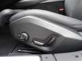 Volvo V60 Plus Dark Recharge T6 AWD Plug-In Hybrid Negro - thumbnail 16