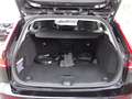 Volvo V60 Plus Dark Recharge T6 AWD Plug-In Hybrid Negro - thumbnail 17