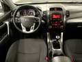 Kia Sorento 2.0 CRDi Drive 4x2 Wit - thumbnail 16