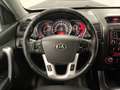 Kia Sorento 2.0 CRDi Drive 4x2 Wit - thumbnail 14