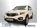Kia Sorento 2.0 CRDi Drive 4x2 Wit - thumbnail 8