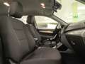 Kia Sorento 2.0 CRDi Drive 4x2 Wit - thumbnail 19