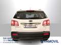 Kia Sorento 2.0 CRDi Drive 4x2 Wit - thumbnail 10