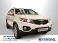 Kia Sorento 2.0 CRDi Drive 4x2 Wit - thumbnail 7