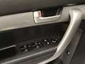 Kia Sorento 2.0 CRDi Drive 4x2 Wit - thumbnail 13