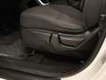 Kia Sorento 2.0 CRDi Drive 4x2 Wit - thumbnail 12