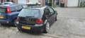 Volkswagen Golf 1.8-5V Turbo GTI Zwart - thumbnail 3