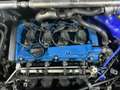 Volkswagen Golf 1.8-5V Turbo GTI Zwart - thumbnail 6