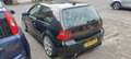 Volkswagen Golf 1.8-5V Turbo GTI Zwart - thumbnail 4