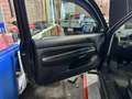 Volkswagen Golf 1.8-5V Turbo GTI Zwart - thumbnail 11