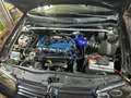 Volkswagen Golf 1.8-5V Turbo GTI Zwart - thumbnail 5