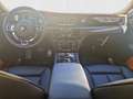 Rolls-Royce Ghost Black Badge Ghost *PROVENANCE* Violett - thumbnail 4