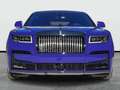 Rolls-Royce Ghost Black Badge Ghost *PROVENANCE* Violett - thumbnail 7