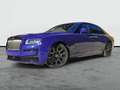 Rolls-Royce Ghost Black Badge Ghost *PROVENANCE* Violett - thumbnail 1