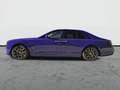 Rolls-Royce Ghost Black Badge Ghost *PROVENANCE* Violett - thumbnail 3